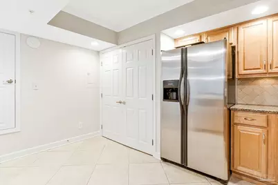 16285 Perdido Key Dr #724, Pensacola, FL 32507 - Photo 6