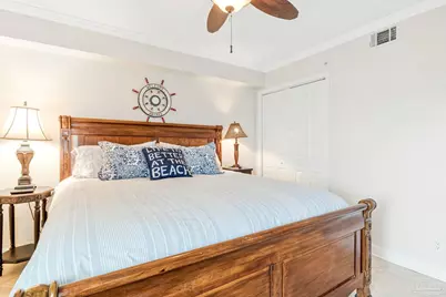 16285 Perdido Key Dr #724, Pensacola, FL 32507 - Photo 26