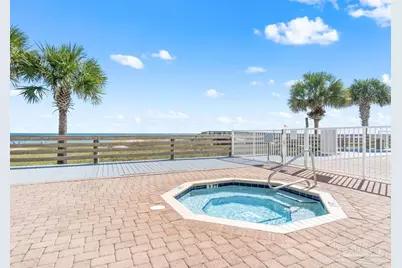 16285 Perdido Key Dr #724, Pensacola, FL 32507 - Photo 40