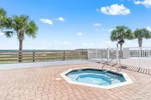 16285 Perdido Key Dr, Pensacola, FL 32507 - Photo 40