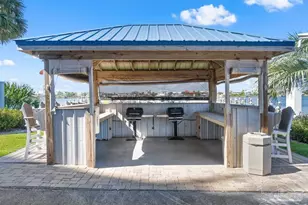16285 Perdido Key Dr, Pensacola, FL 32507 - Photo 50