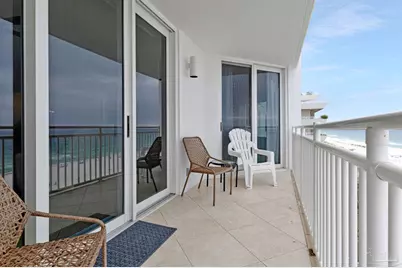 16285 Perdido Key Dr #724, Pensacola, FL 32507 - Photo 34