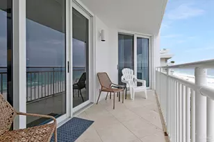 16285 Perdido Key Dr, Pensacola, FL 32507 - Photo 34