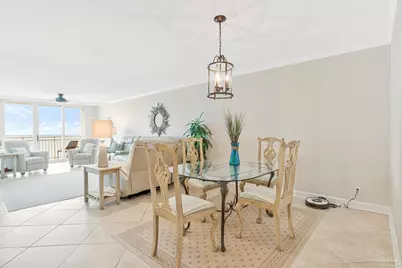 16285 Perdido Key Dr #724, Pensacola, FL 32507 - Photo 10