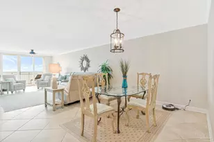 16285 Perdido Key Dr, Pensacola, FL 32507 - Photo 10