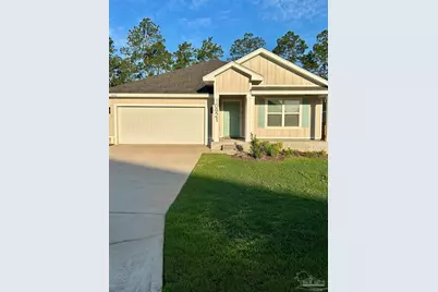 10921 Blacktail Loop, Pensacola, FL 32526 - Photo 1