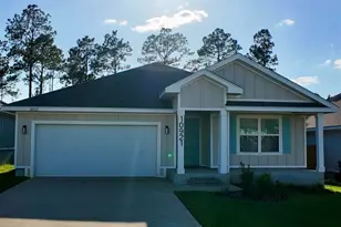 10921 Blacktail Loop, Pensacola, FL 32526 - Photo 1