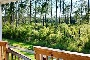 10921 Blacktail Loop, Pensacola, FL 32526 - Photo 26