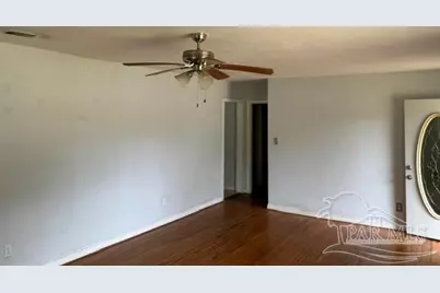 721 Gentian Dr, Pensacola, FL 32503 - Photo 6
