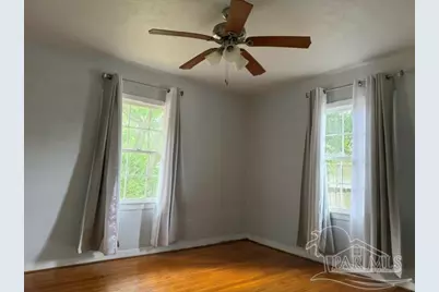 721 Gentian Dr, Pensacola, FL 32503 - Photo 14