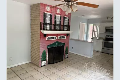 721 Gentian Dr, Pensacola, FL 32503 - Photo 8