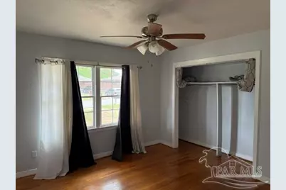 721 Gentian Dr, Pensacola, FL 32503 - Photo 12