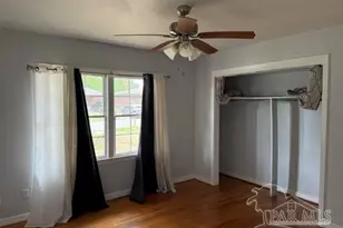 721 Gentian Dr, Pensacola, FL 32503 - Photo 12