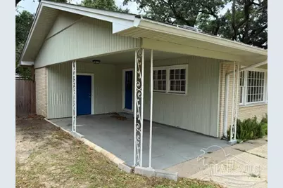 721 Gentian Dr, Pensacola, FL 32503 - Photo 4