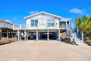 352 Bernard Ct, Gulf Shores, AL 36542 - Photo 1
