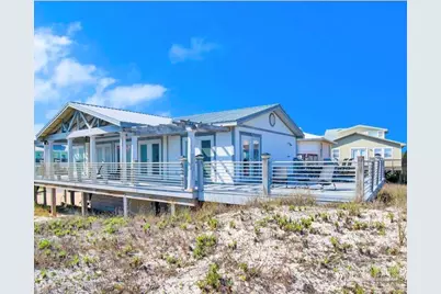 352 Bernard Ct, Gulf Shores, AL 36542 - Photo 8