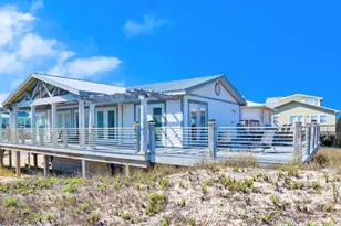 352 Bernard Ct, Gulf Shores, AL 36542 - Photo 8