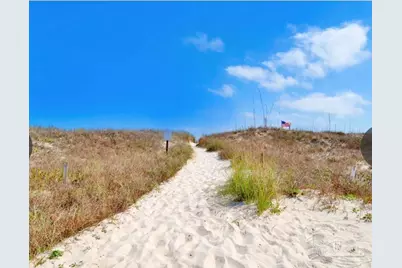 352 Bernard Ct, Gulf Shores, AL 36542 - Photo 2