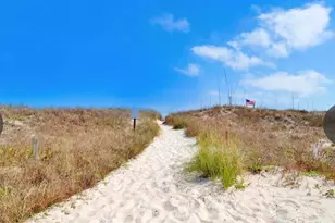 352 Bernard Ct, Gulf Shores, AL 36542 - Photo 2