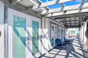 352 Bernard Ct, Gulf Shores, AL 36542 - Photo 4