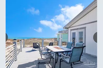 352 Bernard Ct, Gulf Shores, AL 36542 - Photo 6