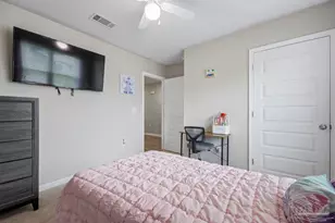 4656 Red Oak Dr, Milton, FL 32583 - Photo 26