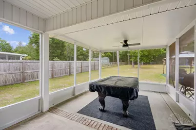 4656 Red Oak Dr, Milton, FL 32583 - Photo 32