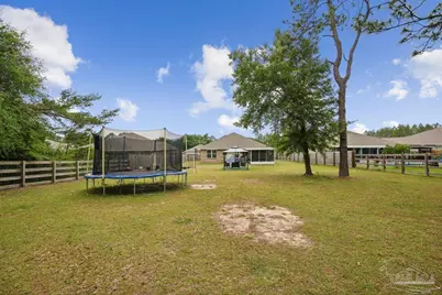 4656 Red Oak Dr, Milton, FL 32583 - Photo 36