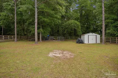 4656 Red Oak Dr, Milton, FL 32583 - Photo 38