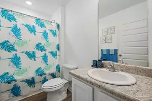 4656 Red Oak Dr, Milton, FL 32583 - Photo 30