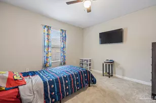 4656 Red Oak Dr, Milton, FL 32583 - Photo 24