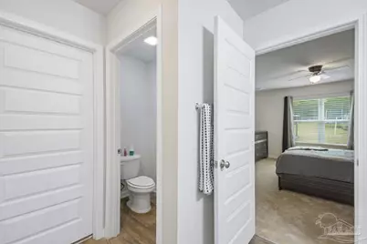 4656 Red Oak Dr, Milton, FL 32583 - Photo 22