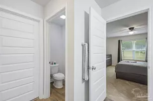 4656 Red Oak Dr, Milton, FL 32583 - Photo 22