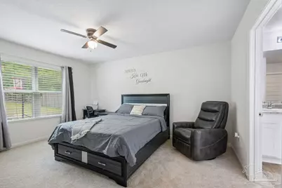 4656 Red Oak Dr, Milton, FL 32583 - Photo 18