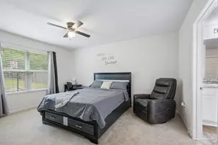 4656 Red Oak Dr, Milton, FL 32583 - Photo 18