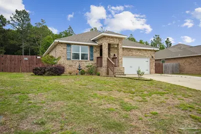 4656 Red Oak Dr, Milton, FL 32583 - Photo 2