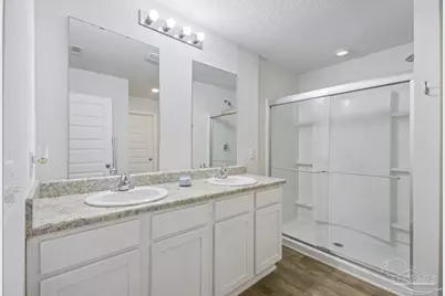 4656 Red Oak Dr, Milton, FL 32583 - Photo 20