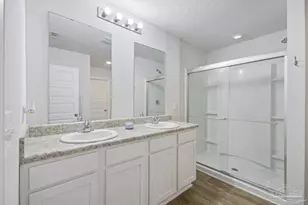 4656 Red Oak Dr, Milton, FL 32583 - Photo 20