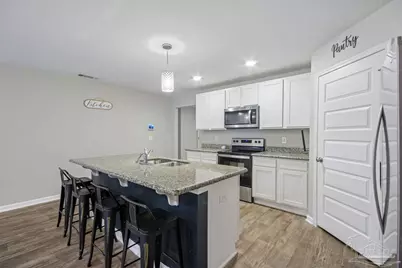4656 Red Oak Dr, Milton, FL 32583 - Photo 12