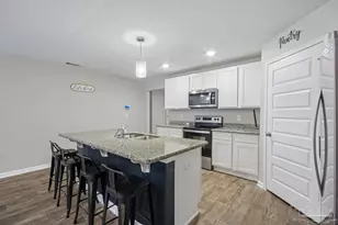 4656 Red Oak Dr, Milton, FL 32583 - Photo 12