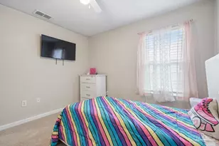 4656 Red Oak Dr, Milton, FL 32583 - Photo 28