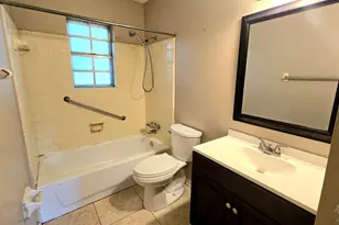 5079 Pennington Ln, Pace, FL 32571 - Photo 10