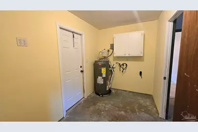5079 Pennington Ln, Pace, FL 32571 - Photo 8