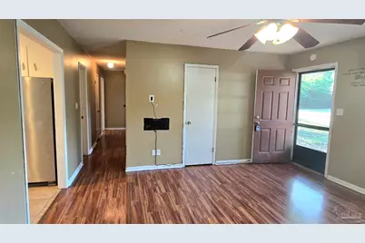 5079 Pennington Ln, Pace, FL 32571 - Photo 4