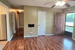 5079 Pennington Ln, Pace, FL 32571 - Photo 4