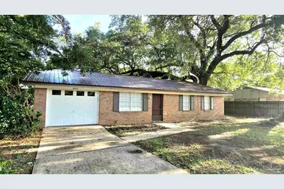 5079 Pennington Ln, Pace, FL 32571 - Photo 2