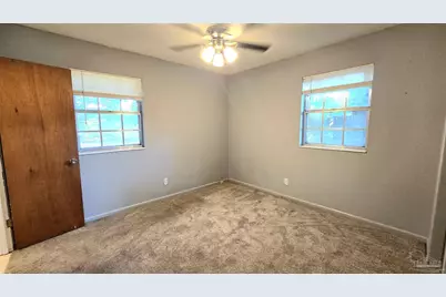 5079 Pennington Ln, Pace, FL 32571 - Photo 12