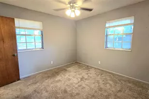 5079 Pennington Ln, Pace, FL 32571 - Photo 12
