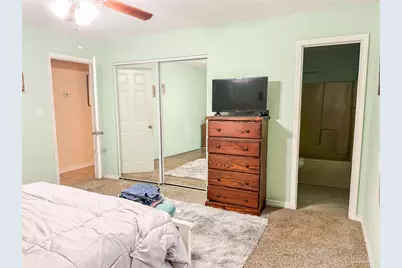 6446 Kennington Cir, Milton, FL 32570 - Photo 10