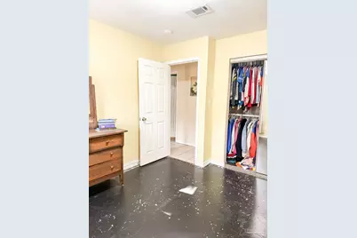 6446 Kennington Cir, Milton, FL 32570 - Photo 8